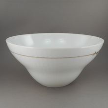 Load image into Gallery viewer, Excellent Vtg Rosenthal China Romance Medley Vegetable Serving Bowl Germany