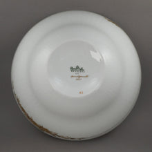 Load image into Gallery viewer, Excellent Vtg Rosenthal China Romance Medley Vegetable Serving Bowl Germany