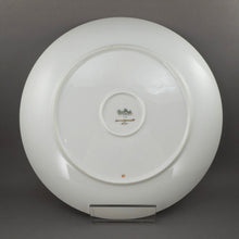 Load image into Gallery viewer, 2 Excellent Vintage Rosenthal China Romance Medley Dinner Plates