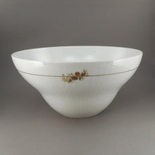 Load image into Gallery viewer, Excellent Vintage Rosenthal China Romance Medley Vegetable Serving Bowl Germany