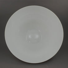 Load image into Gallery viewer, Excellent Vtg Rosenthal China Romance Medley Vegetable Serving Bowl Germany