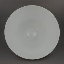 Load image into Gallery viewer, Excellent Vtg Rosenthal China Romance Medley Vegetable Serving Bowl Germany