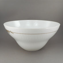 Load image into Gallery viewer, Excellent Vtg Rosenthal China Romance Medley Vegetable Serving Bowl Germany