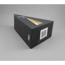 Load image into Gallery viewer, Finell Spire Wall Hook  - Aluminum, Chrome Finish - Medium Size - Brand New in Box with Hardware