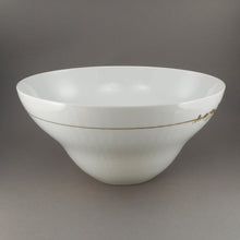 Load image into Gallery viewer, Excellent Vintage Rosenthal China Romance Medley Vegetable Serving Bowl Germany