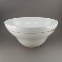 Load image into Gallery viewer, Excellent Vintage Rosenthal China Romance Medley Vegetable Serving Bowl Germany