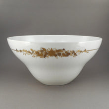 Load image into Gallery viewer, Excellent Vintage Rosenthal China Romance Medley Vegetable Serving Bowl Germany
