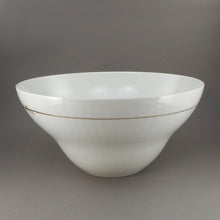 Load image into Gallery viewer, Excellent Vintage Rosenthal China Romance Medley Vegetable Serving Bowl Germany