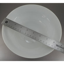 Load image into Gallery viewer, Excellent Vtg Rosenthal China Romance Medley Vegetable Serving Bowl Germany