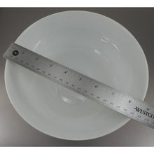 Load image into Gallery viewer, Excellent Vtg Rosenthal China Romance Medley Vegetable Serving Bowl Germany