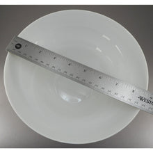 Load image into Gallery viewer, Excellent Vintage Rosenthal China Romance Medley Vegetable Serving Bowl Germany