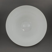 Load image into Gallery viewer, Excellent Vintage Rosenthal China Romance Medley Vegetable Serving Bowl Germany