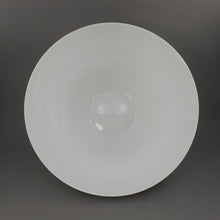 Load image into Gallery viewer, Excellent Vintage Rosenthal China Romance Medley Vegetable Serving Bowl Germany