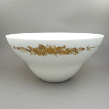 Load image into Gallery viewer, Excellent Vtg Rosenthal China Romance Medley Vegetable Serving Bowl Germany