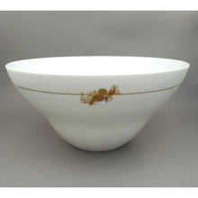 Load image into Gallery viewer, Excellent Vtg Rosenthal China Romance Medley Vegetable Serving Bowl Germany