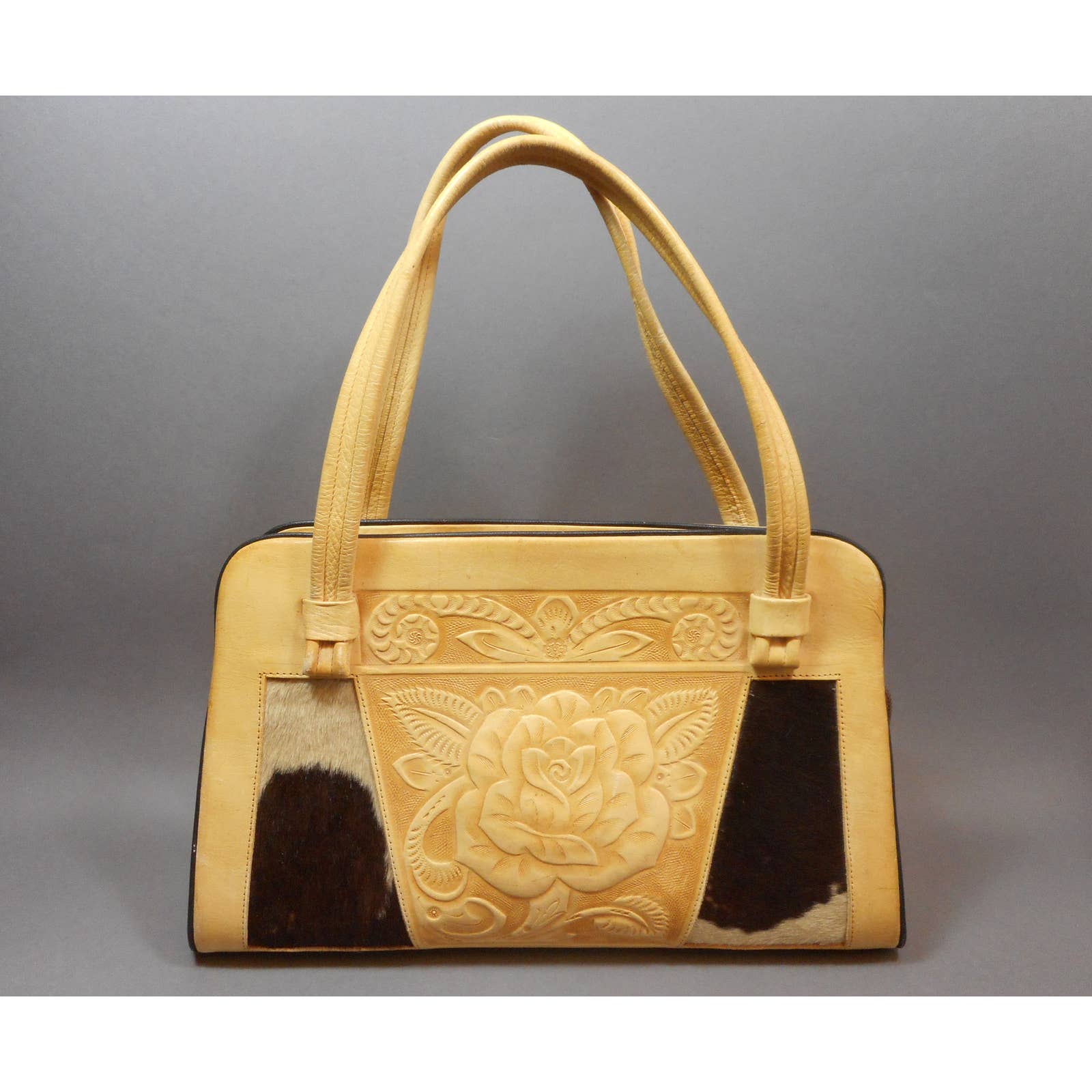 Aldo Women's Handbag (Light Yellow) : Amazon.in: Fashion