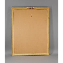 Load image into Gallery viewer, Judith Gutman Quat Original Print - Circa 1935 Signed Etching - Seated Woman and Child