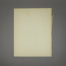 Load image into Gallery viewer, Antique 1913 Georges Lepape Pochoir (Stencil) Gazette du Bon Ton French Fashion Magazine Plate Original Print